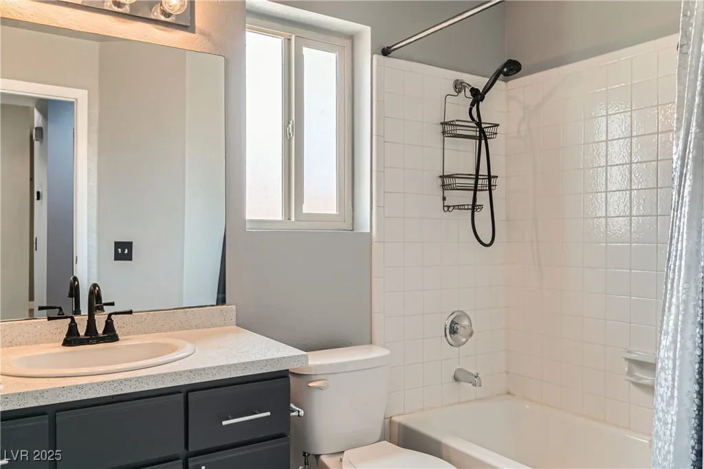 901 Clipper, Henderson, NV 89015