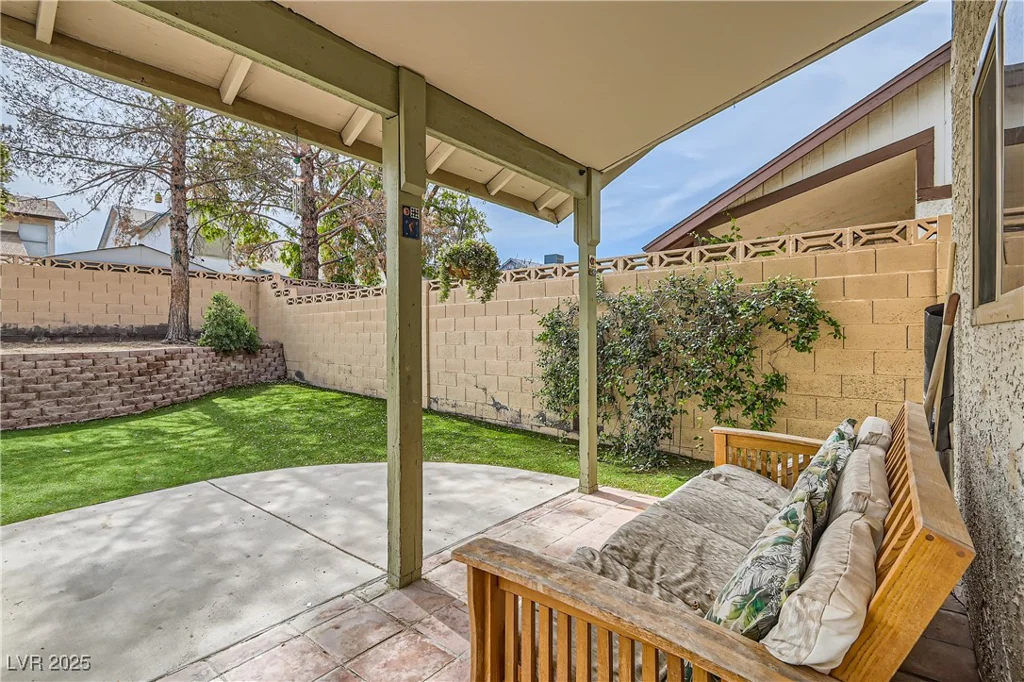 901 Clipper, Henderson, NV 89015