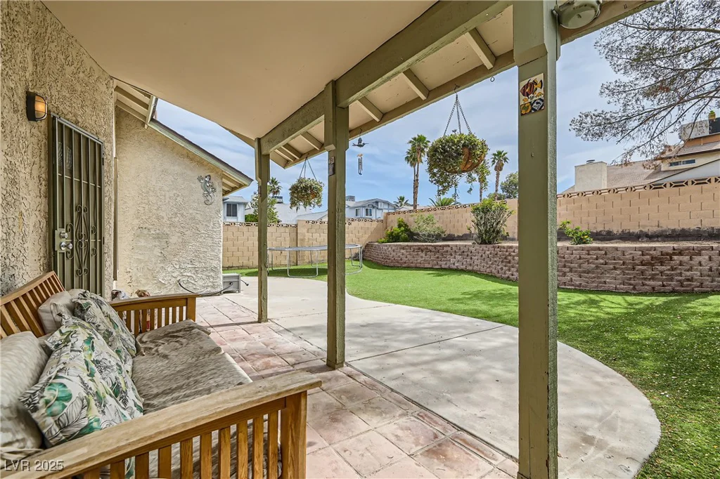 901 Clipper, Henderson, NV 89015