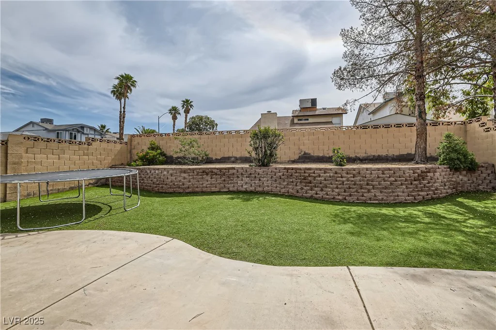 901 Clipper, Henderson, NV 89015