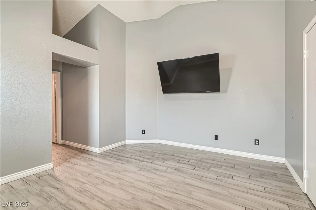 901 Clipper, Henderson, NV 89015