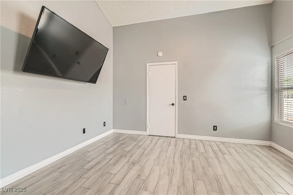901 Clipper, Henderson, NV 89015