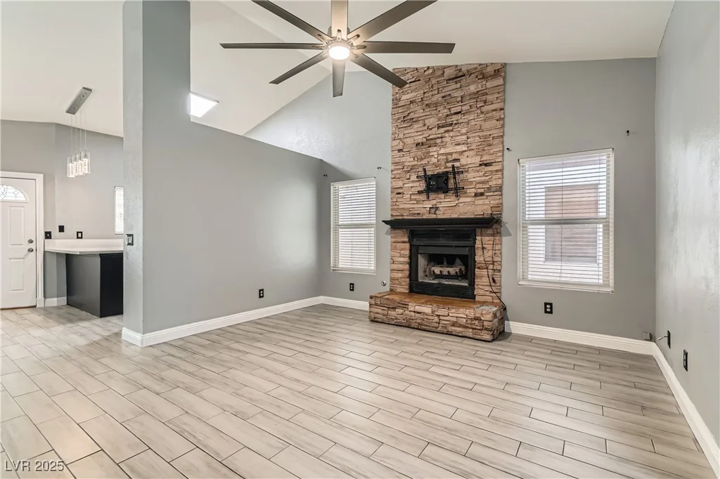 901 Clipper, Henderson, NV 89015