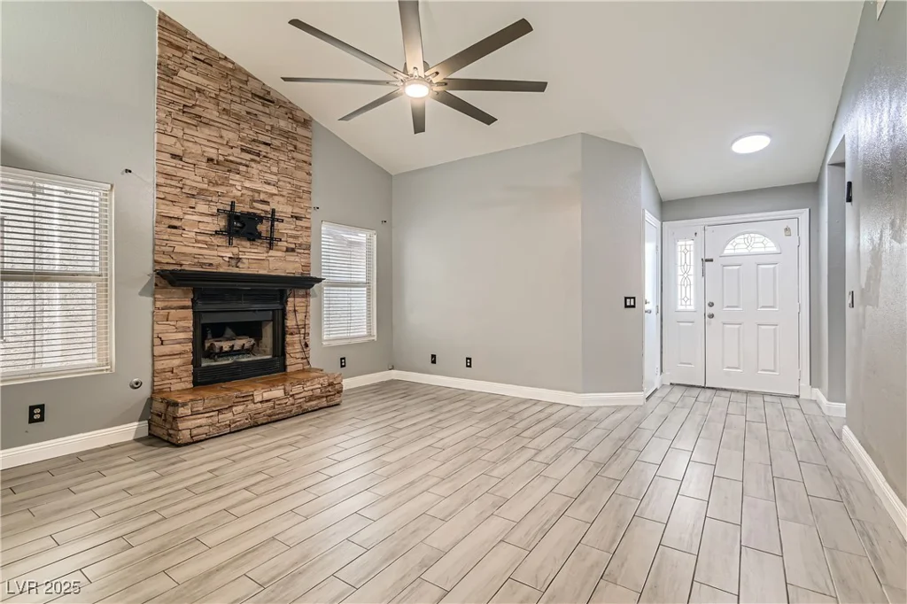 901 Clipper, Henderson, NV 89015