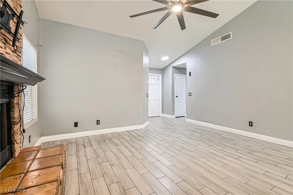 901 Clipper, Henderson, NV 89015