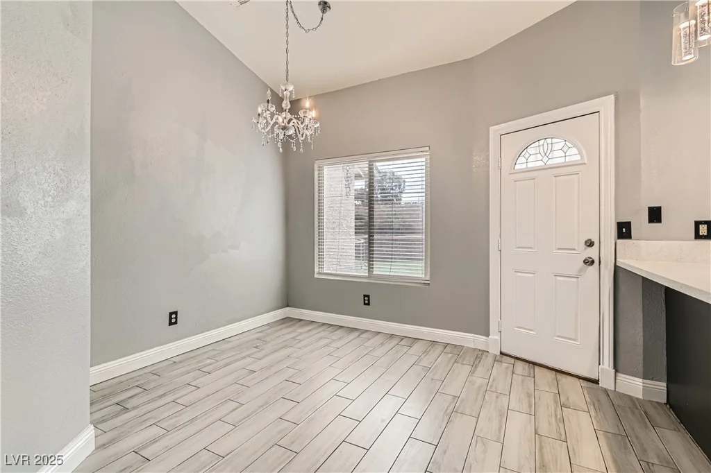 901 Clipper, Henderson, NV 89015