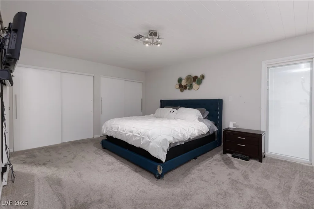 4509 Paseo Del Ray, Las Vegas, NV 89121