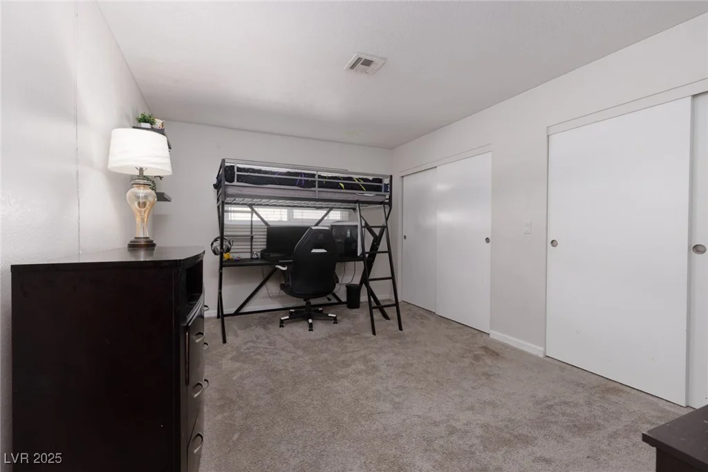4509 Paseo Del Ray, Las Vegas, NV 89121