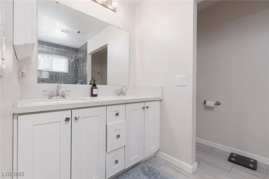 4509 Paseo Del Ray, Las Vegas, NV 89121