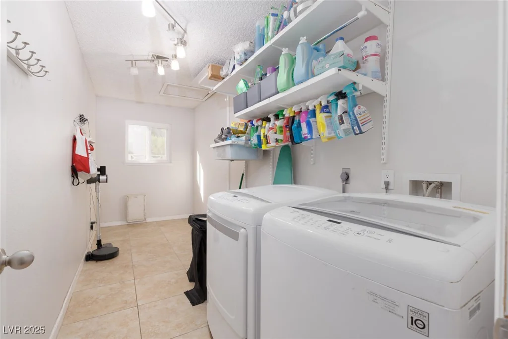 4509 Paseo Del Ray, Las Vegas, NV 89121