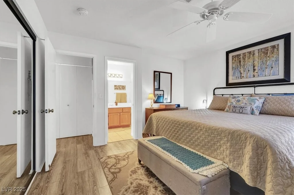 656 Thornewood, Las Vegas, NV 89123