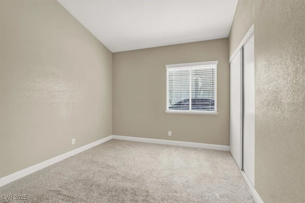5762 Yerington, Las Vegas, NV 89110