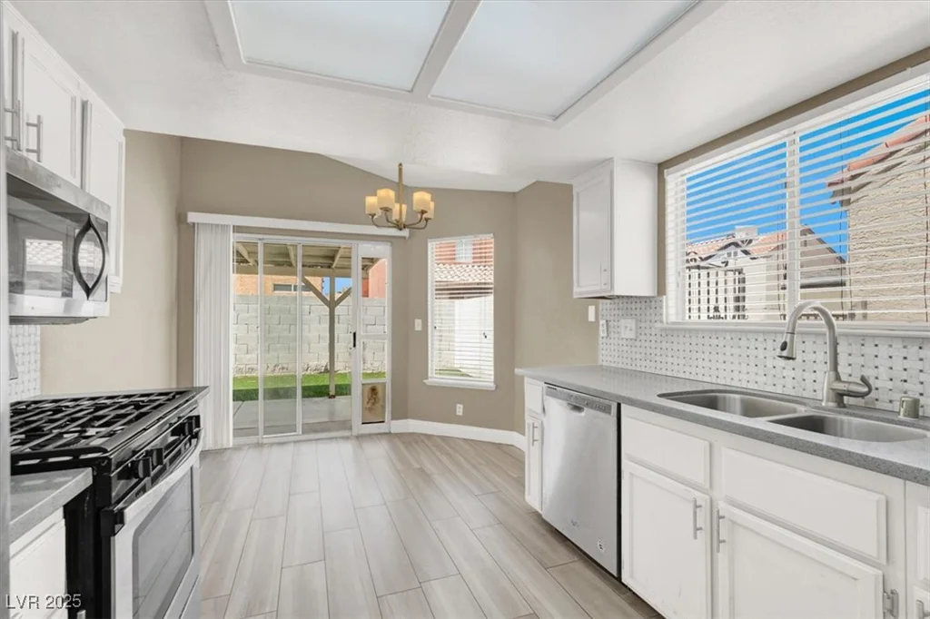 5762 Yerington, Las Vegas, NV 89110