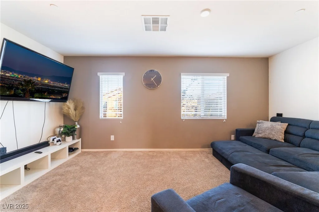 4129 Chamisa Cove, Las Vegas, NV 89115