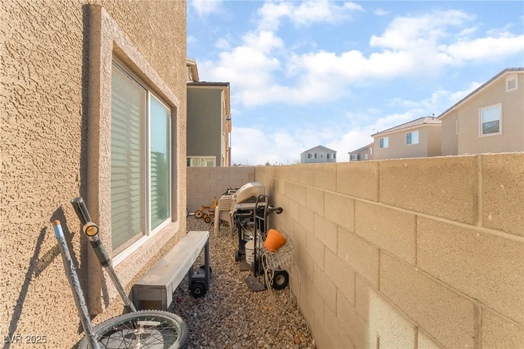 4129 Chamisa Cove, Las Vegas, NV 89115