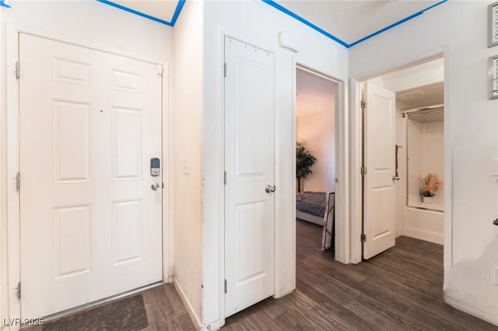 4129 Chamisa Cove, Las Vegas, NV 89115