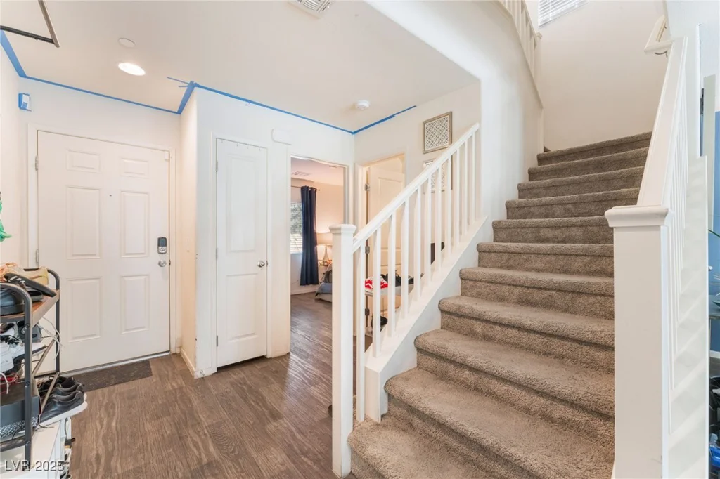 4129 Chamisa Cove, Las Vegas, NV 89115