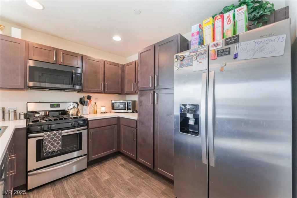 4129 Chamisa Cove, Las Vegas, NV 89115