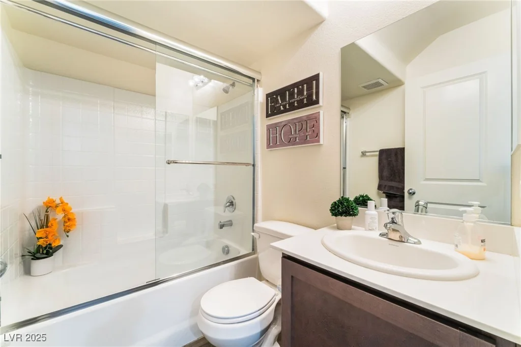 4129 Chamisa Cove, Las Vegas, NV 89115