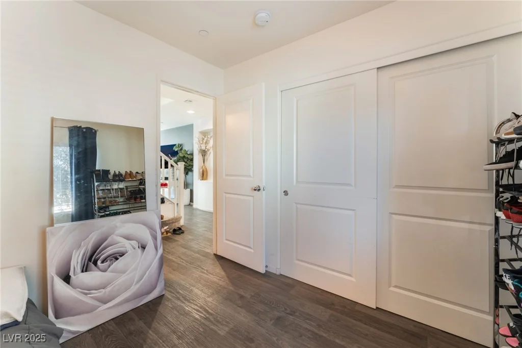 4129 Chamisa Cove, Las Vegas, NV 89115