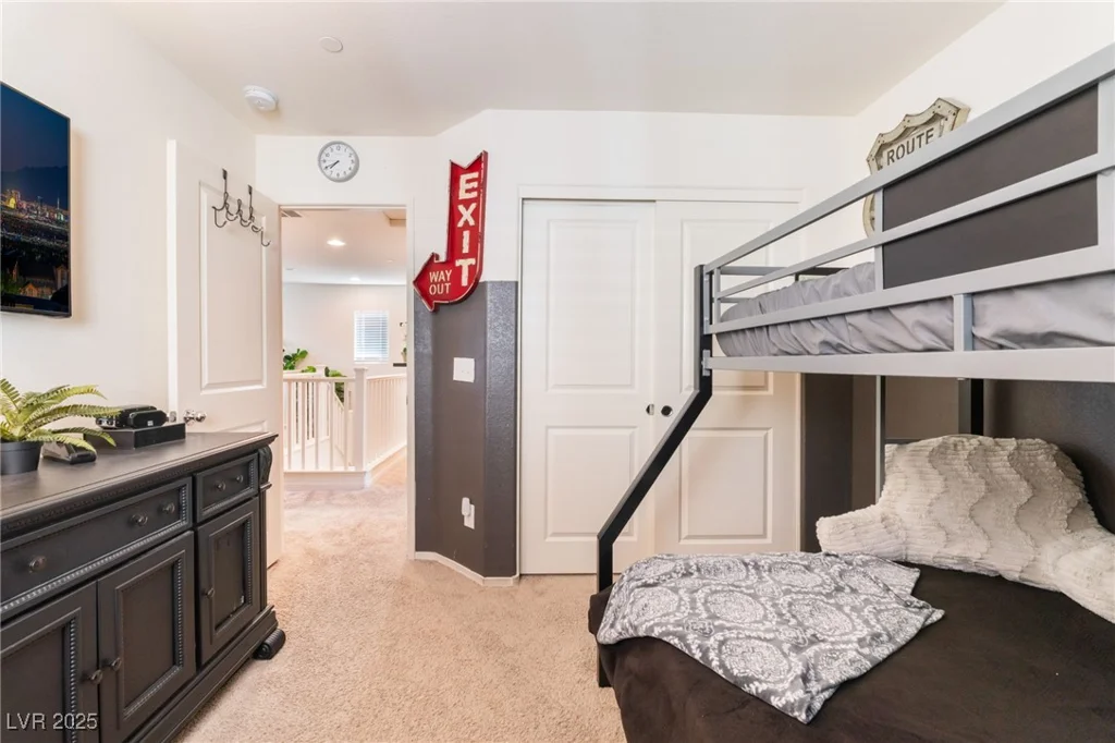 4129 Chamisa Cove, Las Vegas, NV 89115