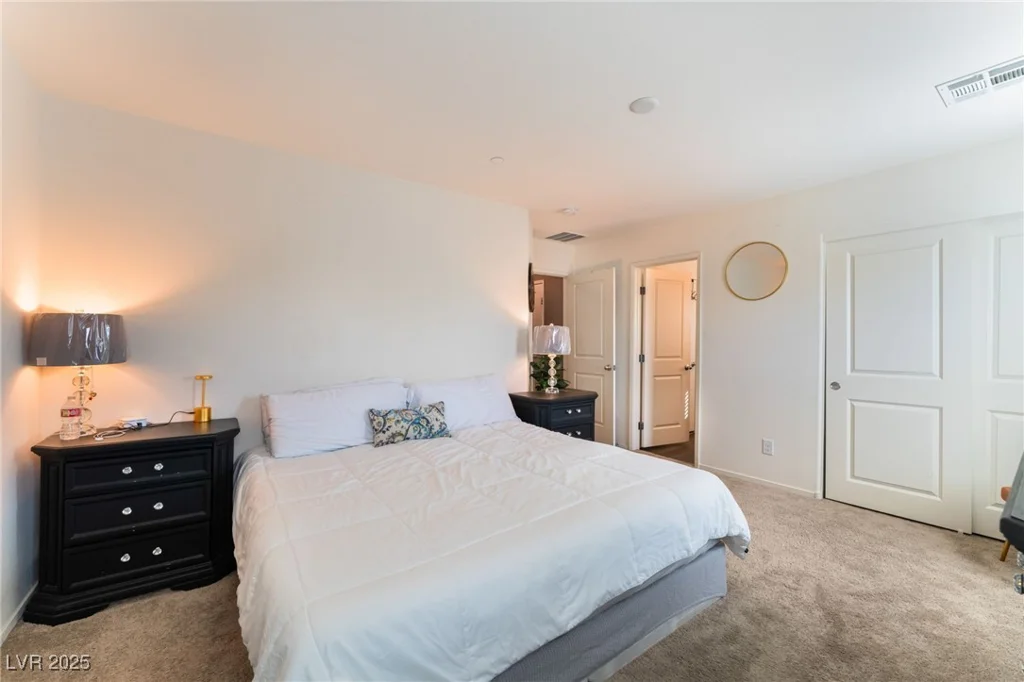 4129 Chamisa Cove, Las Vegas, NV 89115