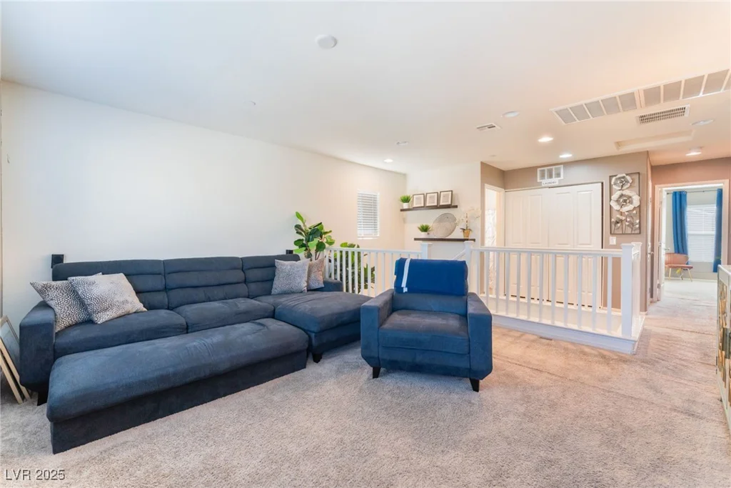 4129 Chamisa Cove, Las Vegas, NV 89115