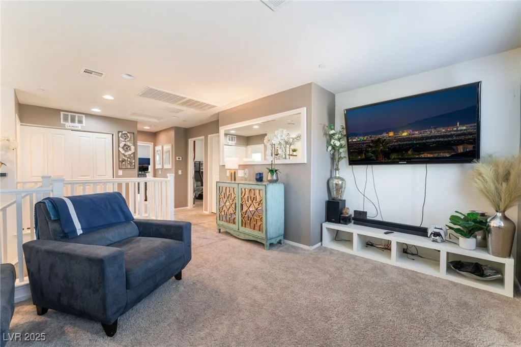 4129 Chamisa Cove, Las Vegas, NV 89115