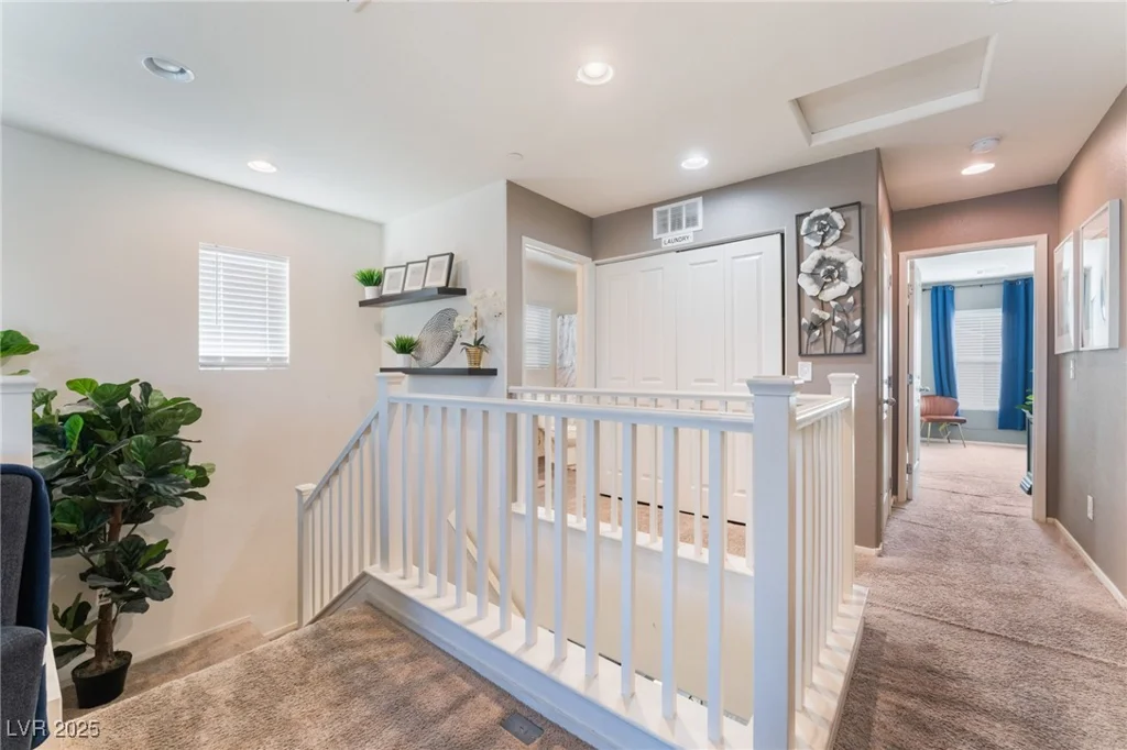 4129 Chamisa Cove, Las Vegas, NV 89115