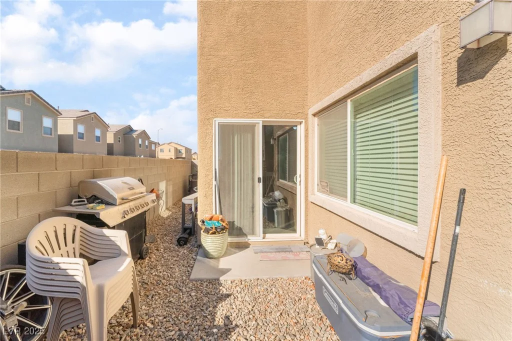 4129 Chamisa Cove, Las Vegas, NV 89115