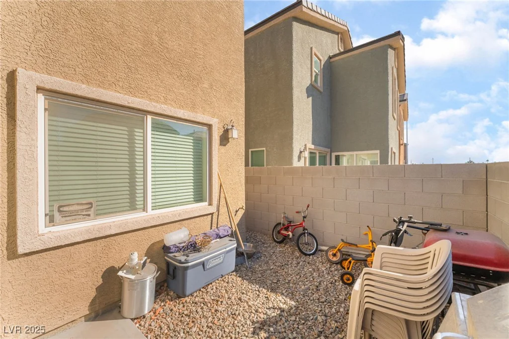 4129 Chamisa Cove, Las Vegas, NV 89115