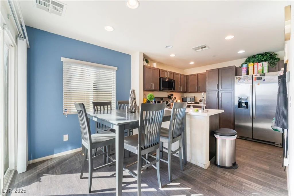 4129 Chamisa Cove, Las Vegas, NV 89115