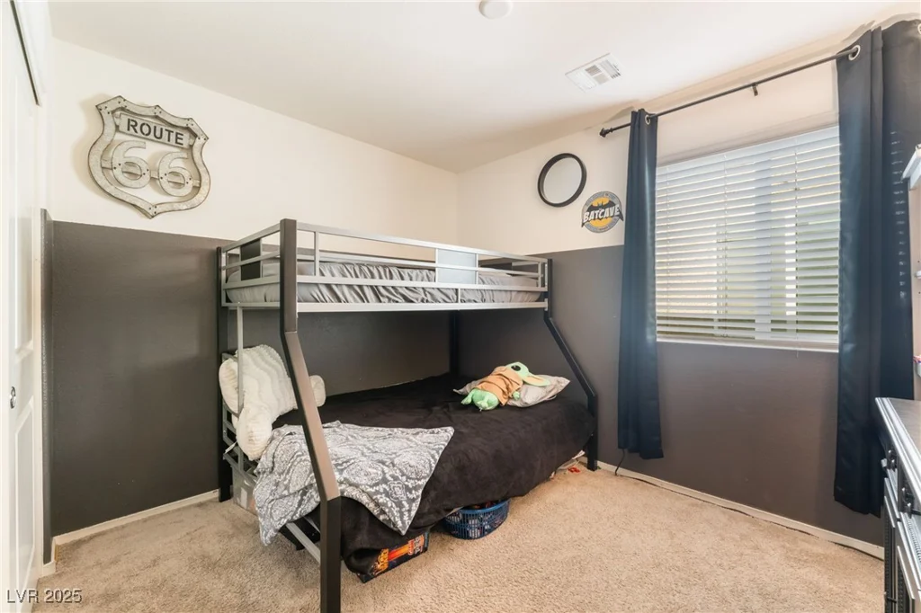 4129 Chamisa Cove, Las Vegas, NV 89115