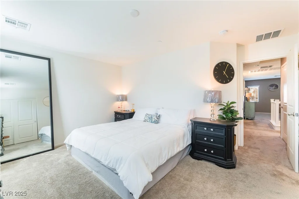 4129 Chamisa Cove, Las Vegas, NV 89115
