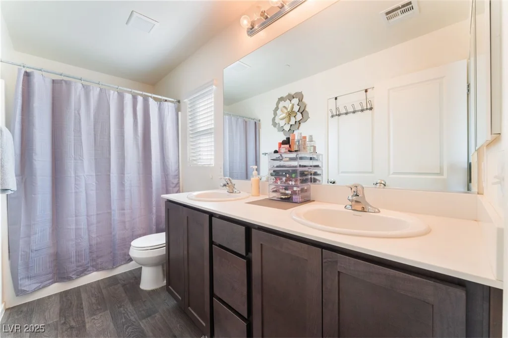 4129 Chamisa Cove, Las Vegas, NV 89115
