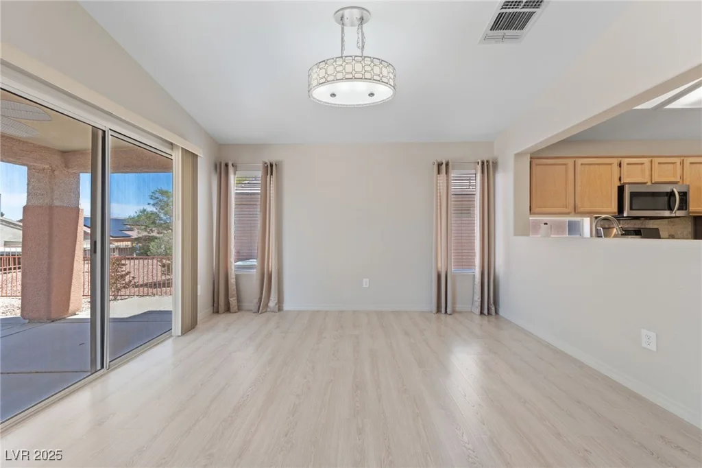 2156 Eagle Sticks, Henderson, NV 89012