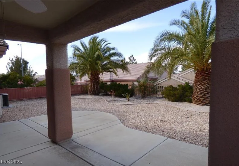 2156 Eagle Sticks, Henderson, NV 89012