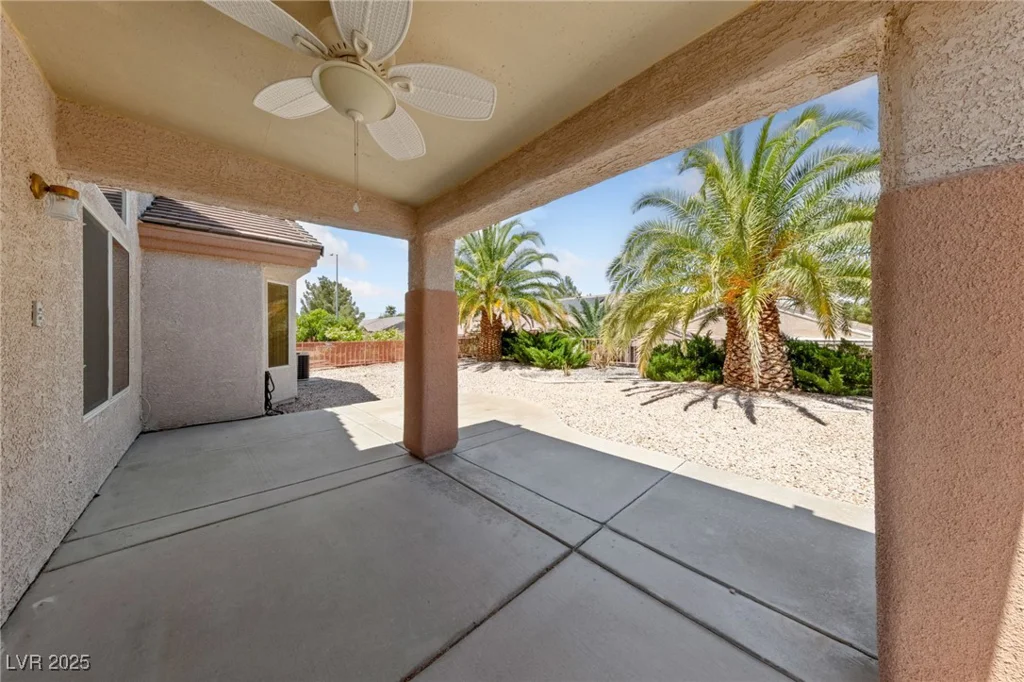 2156 Eagle Sticks, Henderson, NV 89012