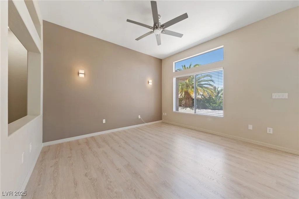 2156 Eagle Sticks, Henderson, NV 89012