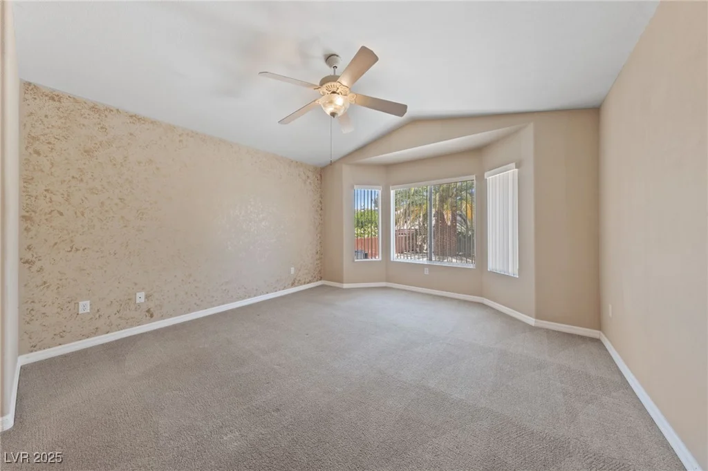2156 Eagle Sticks, Henderson, NV 89012