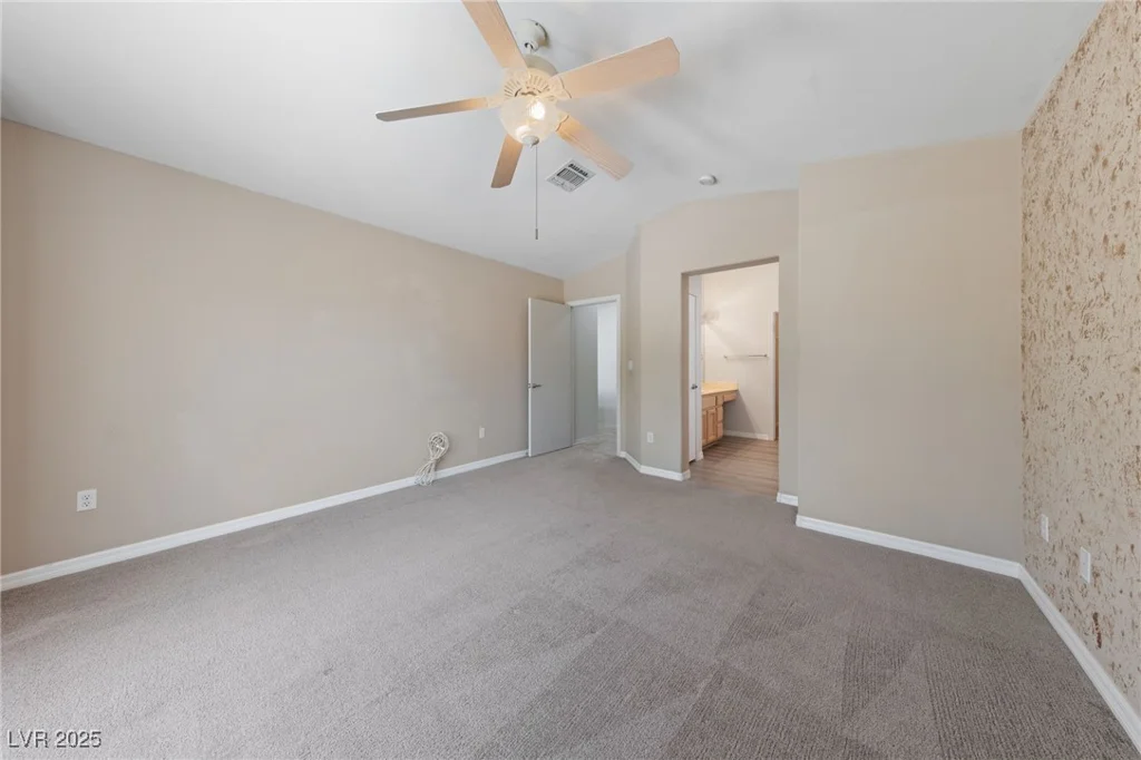 2156 Eagle Sticks, Henderson, NV 89012