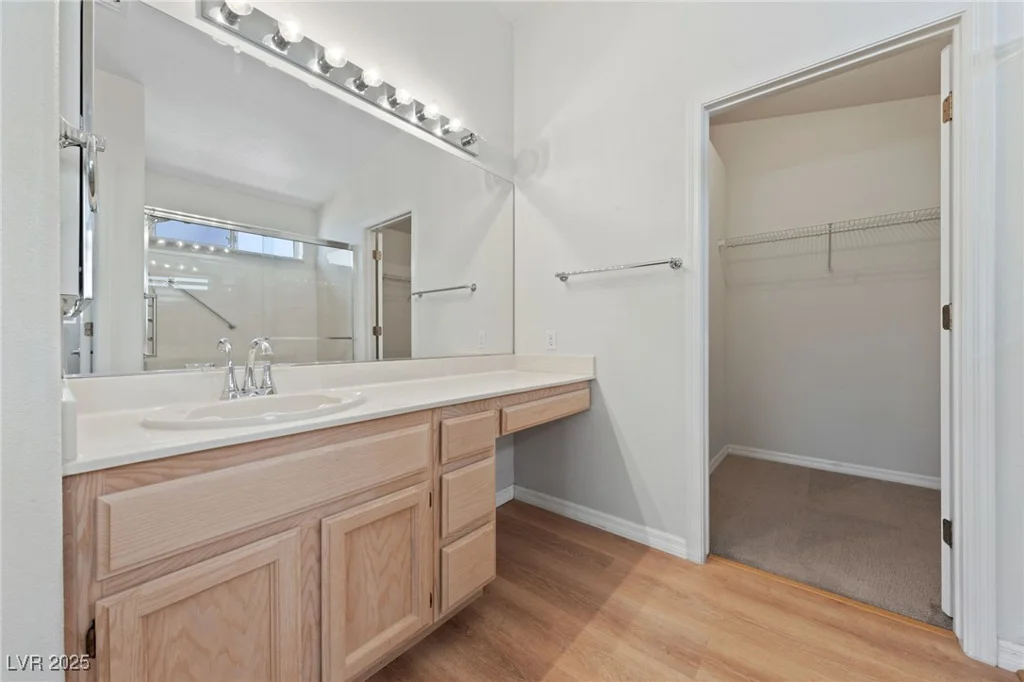 2156 Eagle Sticks, Henderson, NV 89012