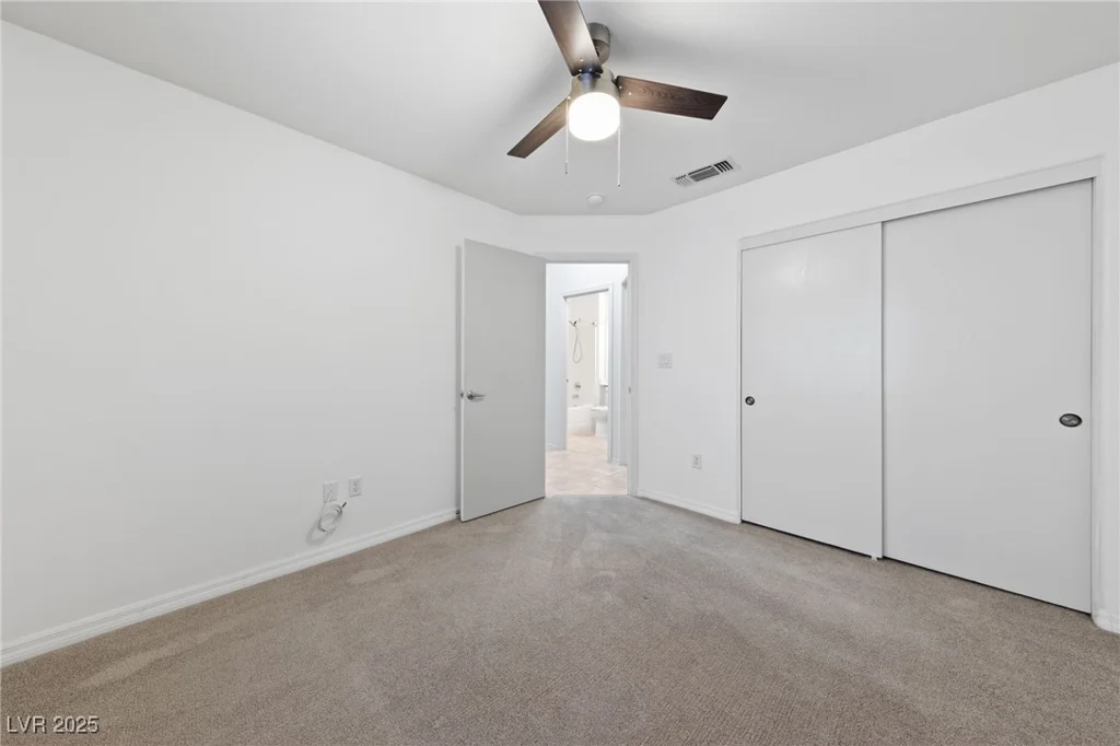 2156 Eagle Sticks, Henderson, NV 89012