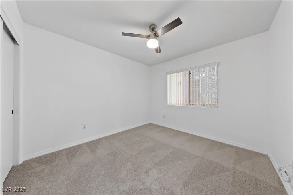 2156 Eagle Sticks, Henderson, NV 89012