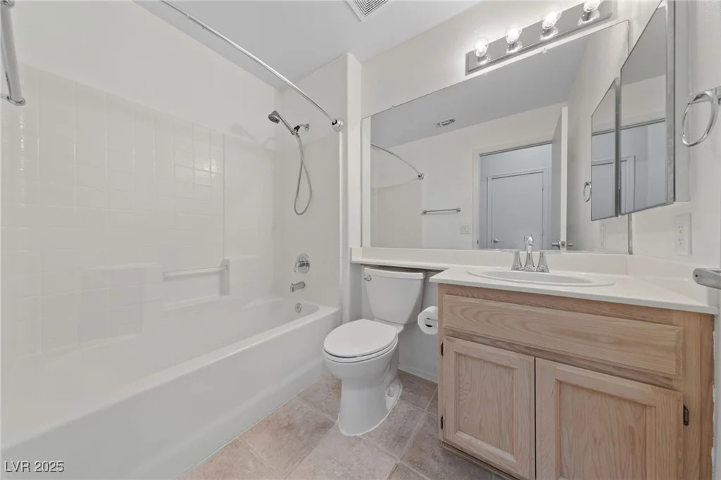 2156 Eagle Sticks, Henderson, NV 89012