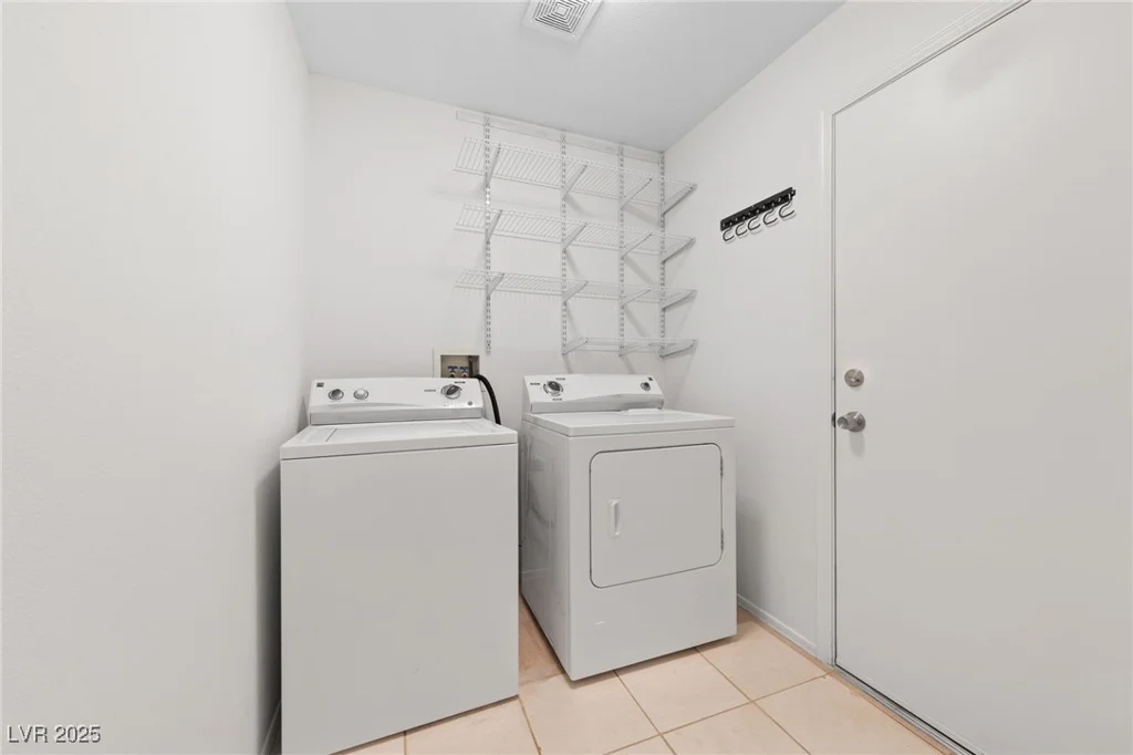2156 Eagle Sticks, Henderson, NV 89012