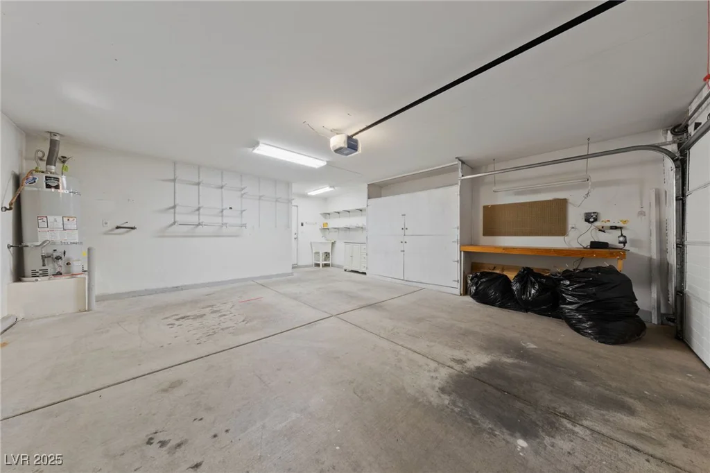 2156 Eagle Sticks, Henderson, NV 89012