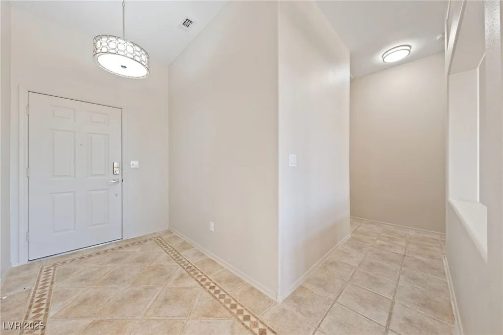 2156 Eagle Sticks, Henderson, NV 89012