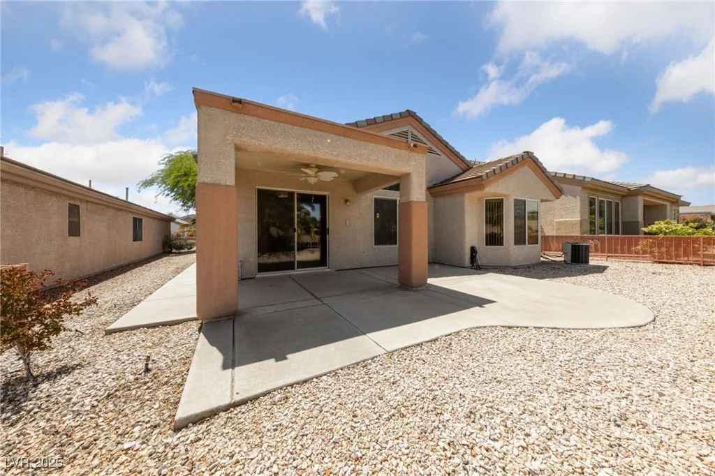 2156 Eagle Sticks, Henderson, NV 89012