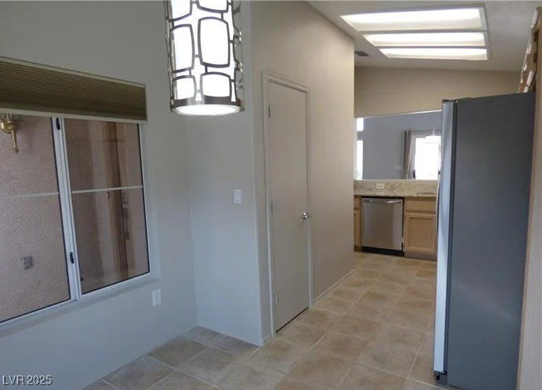 2156 Eagle Sticks, Henderson, NV 89012